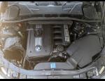 engine bay.jpg